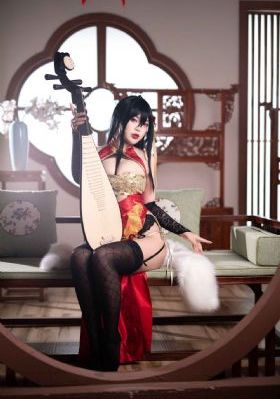 91大神视频资源_西瓜视频免费观看