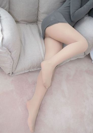 HEYZO高清无码视频_剧情片完整视频观看