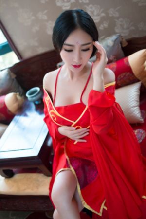 又大又粗又硬又猛又黄的高潮视频_欧美在线观看
