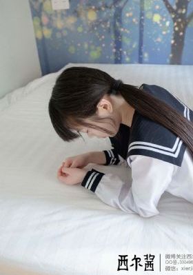 青青青国产依人免费视频_高清免费观看