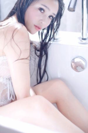 国产在线主播观看不卡_BD英语在线观看视频