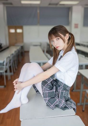 遇见你之后短剧免费观看_DVD神马影院手机在线