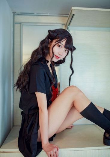 大胸男同黄色片_1080手机在线观看