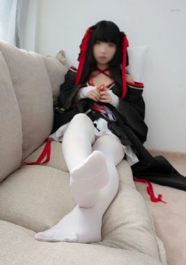 chinese熟女熟妇m1f_1080在线手机播放