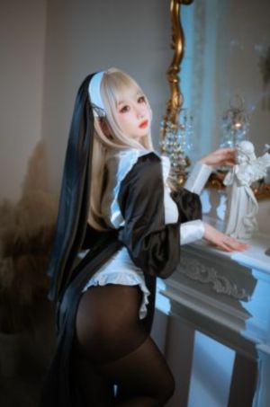 永久免费视频资源在线观看_DVD高清视频播放