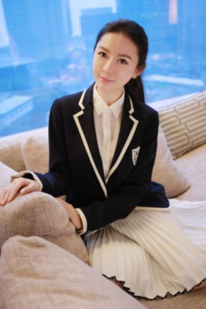 影音先锋中文字母在线_DVD高清视频观看