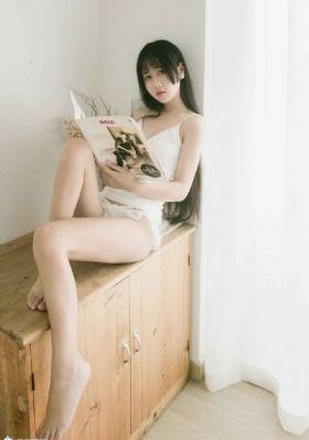 我的丝袜短裙陪读妈妈_1080神马影院手机在线