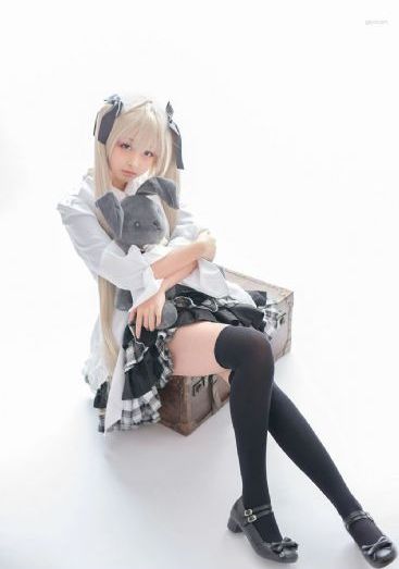 高跟肉丝少妇A片在线_1080P电影全集观看