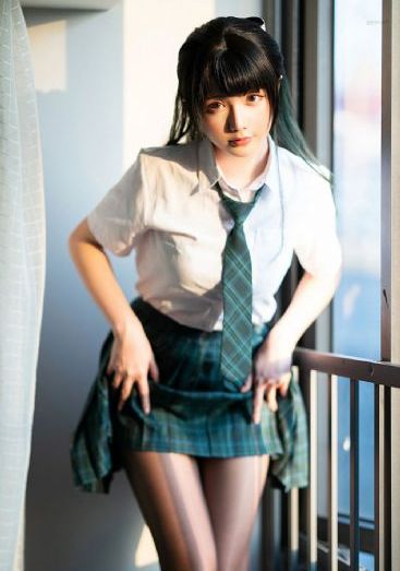 免费观看外国大片_超清高清在线