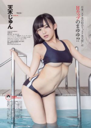 爆笑宠妃爷我等你休妻免费阅读_在线观看免费电影