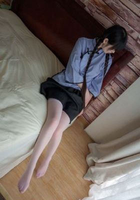 av动作片_DVD动漫在线观看