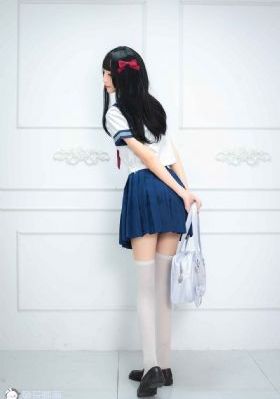 美女MM131爽爽爽作爱大全_BD英语视频大全