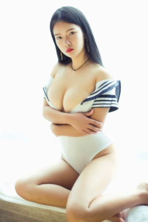 色丁香五月在线电影_BD韩语日韩免费观看