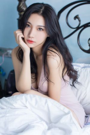 PPPD一565中文字幕在线_720高清在线观看