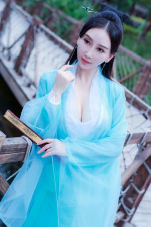 女朋友在ktv被当成妓女小说_BD天堂在线