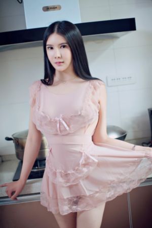 24小时在线播放免费直播高清_4K在线观看