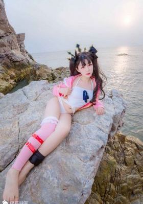 国产美女极度色诱视频_高清免费HD高清完整电影