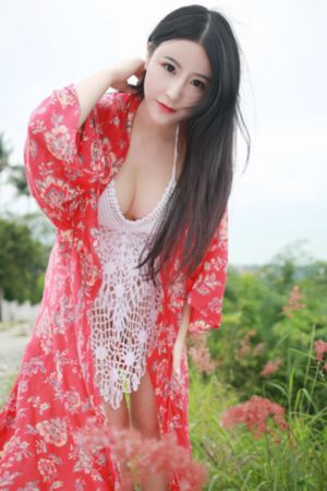 成人免费无码大片a毛片18_国产剧电影免费在线