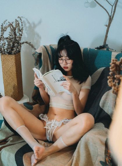 丰满岳乱妇在线观看视频_BD超清在线观看