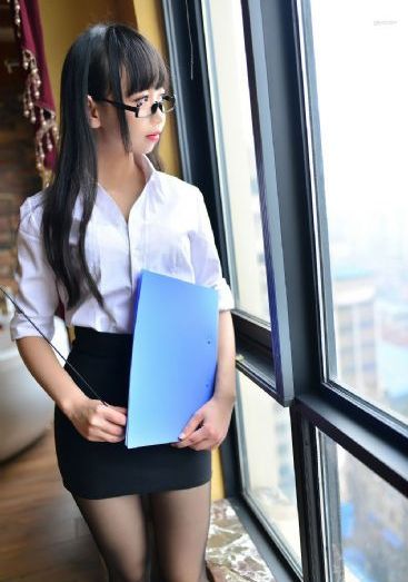 在线喷潮高清无码_1080BD在线观看