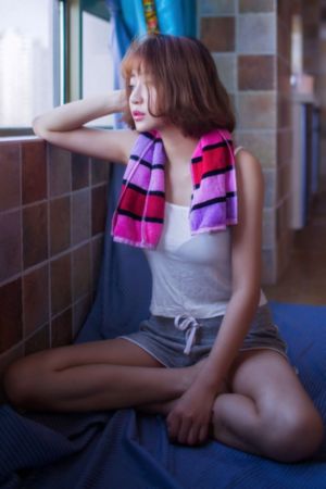 一级美女视频_高清字幕版在线播放