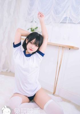 江心瑜傅如渊小说免费阅读_DVD在线观看电视