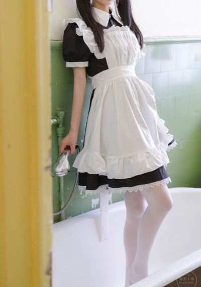 两个男人一起弄一个女人感受_720电影全集观看