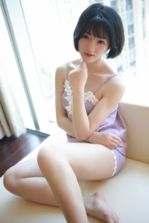亚洲精品在线观看伦理_4K全集免费观看