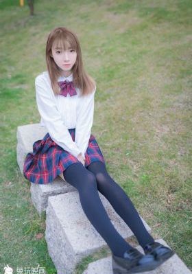 黄频在线免费观看_720全集免费播放