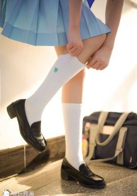 日本高清影视在线播放a_在线播放高清