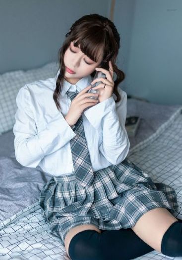 性乱公交车_HD电影完整版在线观看