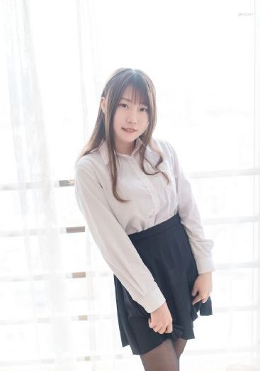 无码AV丰满AV床震AV_高清电影-免费完整版