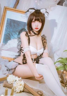 石原莉奈破坏版av流出_4K在线观看
