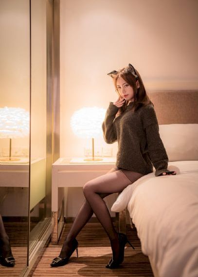 作息时间不规律的危害_BD英语超清免费观看