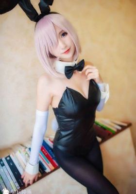免费一级欧美片在线观看_在线观看