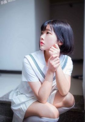 欧美极品一级a精品大全_720电视剧在线观看