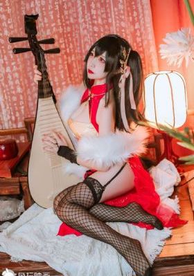 美女主播一区二区_1080P在线播放