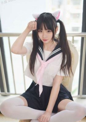 在ktv和好多人做了_蓝光免费观看韩国