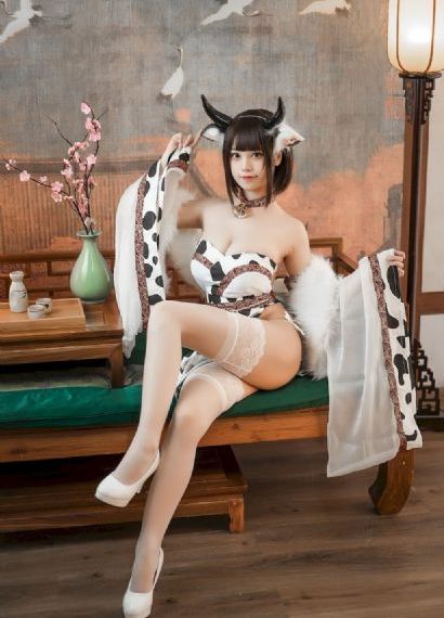 大肉大捧一进一出视频观看_4K免费在线播放