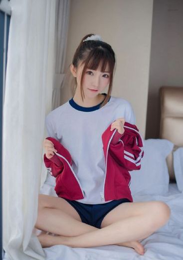 色欲手机亚洲一本一本一本成年_1080高清在线