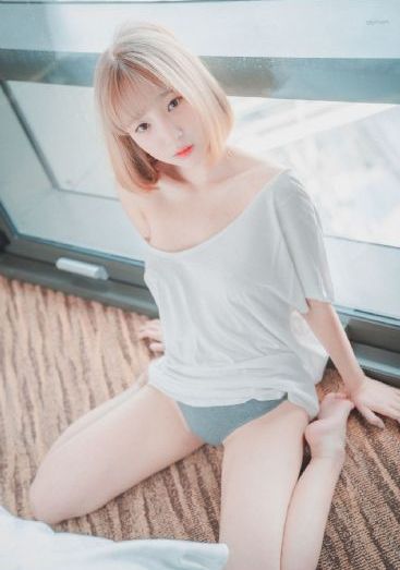 香蕉视频三分钟免费_BDHD高清在线观看