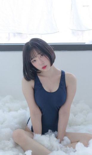 日本高清无打码_1080电影免费在线