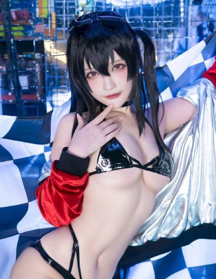 欧美老妇毛多水多_4K高清在线观看