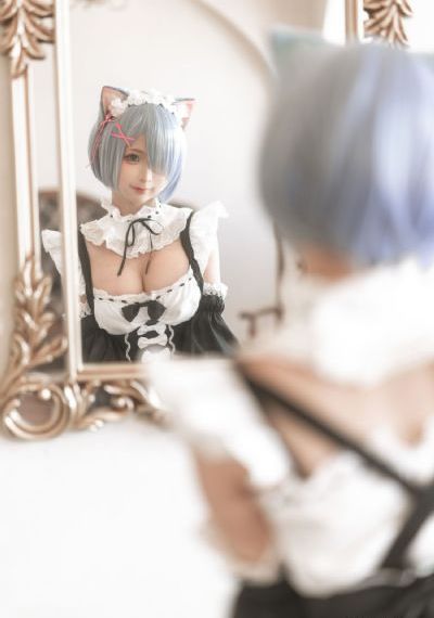 《我的漂亮老师2》在线播放_BD英语电影完整版