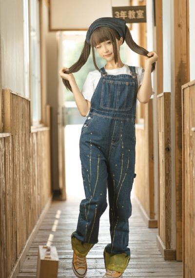 裸体女性做爰视频_720高清免费观看