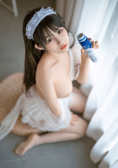 成人扒开伸进91动漫_蓝光神马影院在线
