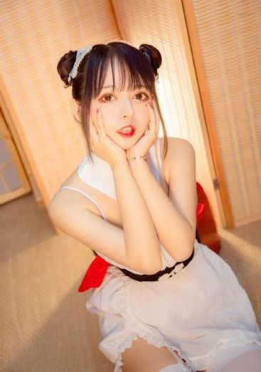 国产精品美女久久久99_1080P高清在线