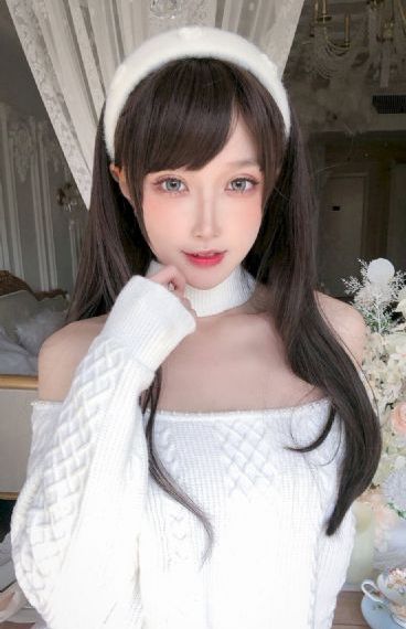 成 人 黄 色 免费 网站无毒_1080P高清视频播放