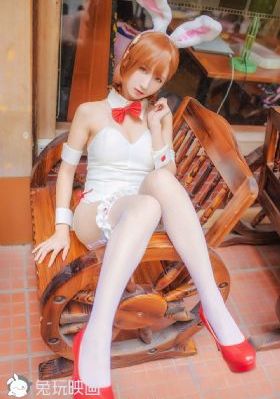 女人不是月亮电视剧免费观看_高清高清免费观看