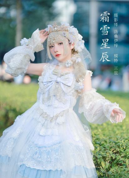 美女张开腿_超清免费观看视频